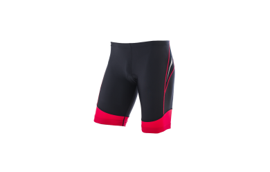 Orca Core Tri Short 2017