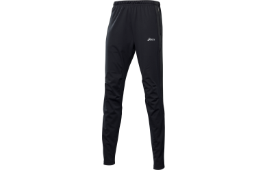 Asics Windblock Pant W / Женские ветрозащитные штаны