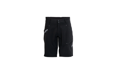 SailFish Performance Short Anthracite / Мужские шорты