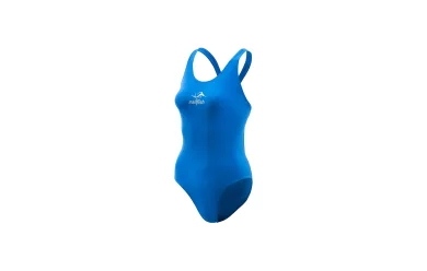 SailFish Power Sportback Blue/ Купальник слитный