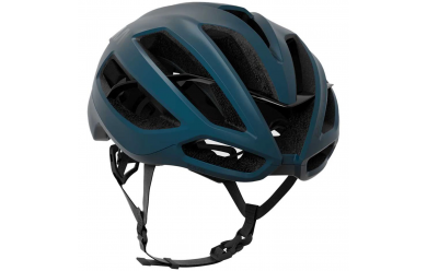 Kask Protone Icon Dark Green / Шлем