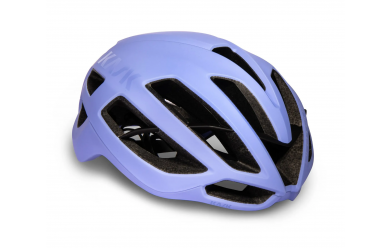 Kask Protone Icon Lavender / Шлем