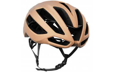 Kask Protone Icon Brown / Шлем