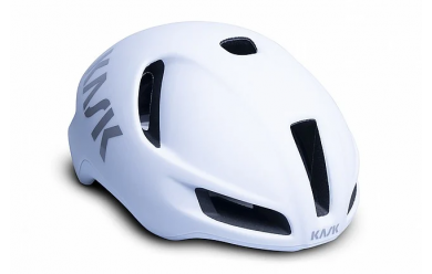 Kask Utopia Y / Шлем