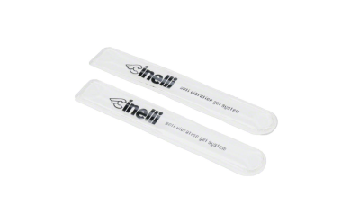 Cinelli Pads Gel Anti Vibration System / Накладки