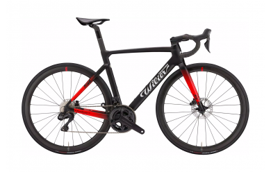 Wilier Cento10 SL Disc105 Reflex / 2023