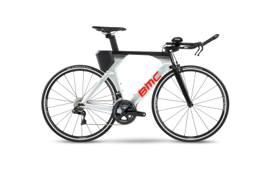 BMC Timemachine 02 ONE Ultegra Di2 / 2020