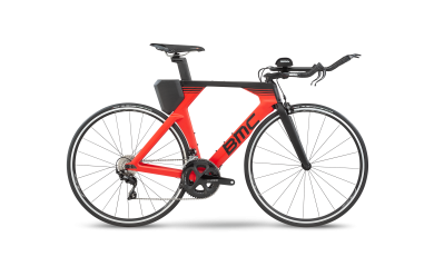 BMC Timemachine 02 TWO 105 / 2020