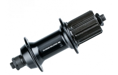 Shimano Sora FH-RS300 Rear Freehub - Rim QR 32SP - 8/9/10-Speed / Втулка задн.