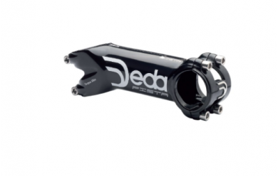 DEDA Elementi Pista Stem 70° Alloy 2014 / Вынос Руля