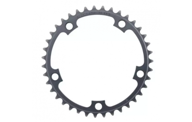 Shimano Ultegra Chainring 39T for FC-6700 / Звезда передняя