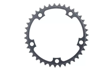 Shimano Ultegra Chainring 39T for FC-6700 / Звезда передняя