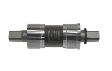 Shimano UN300 / Каретка 68/122мм (EBBUN300B22X)