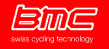 BMC