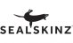 SealSkinz