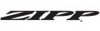 Zipp