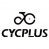 Cycplus