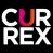 CURREX