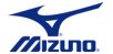 Mizuno