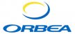 Orbea