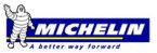 Michelin