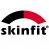 Skinfit