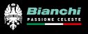 Bianchi