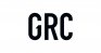 GRC