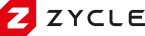 Zycle