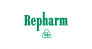 Repharm