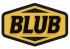 Blub