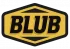 Blub