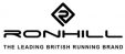 Ronhill