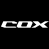 COX