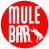 MuleBar